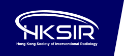 HKSIR